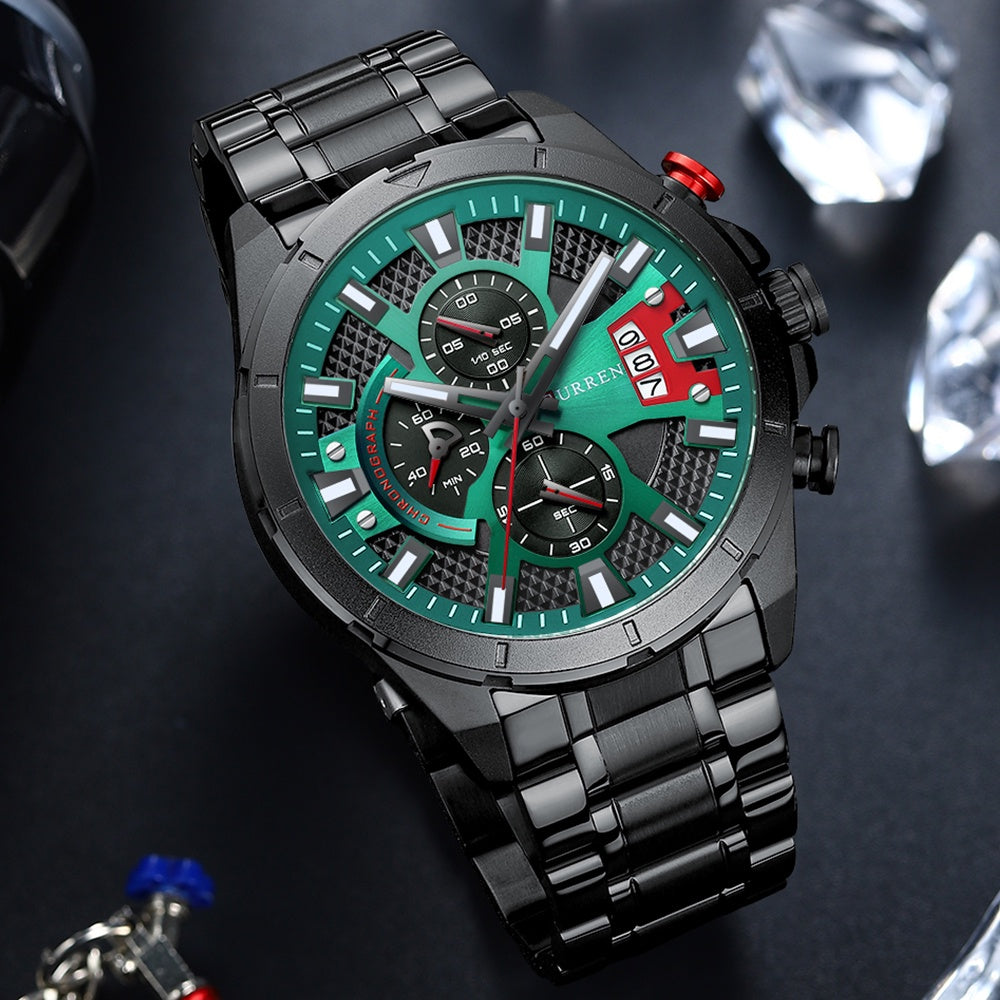 Relojes