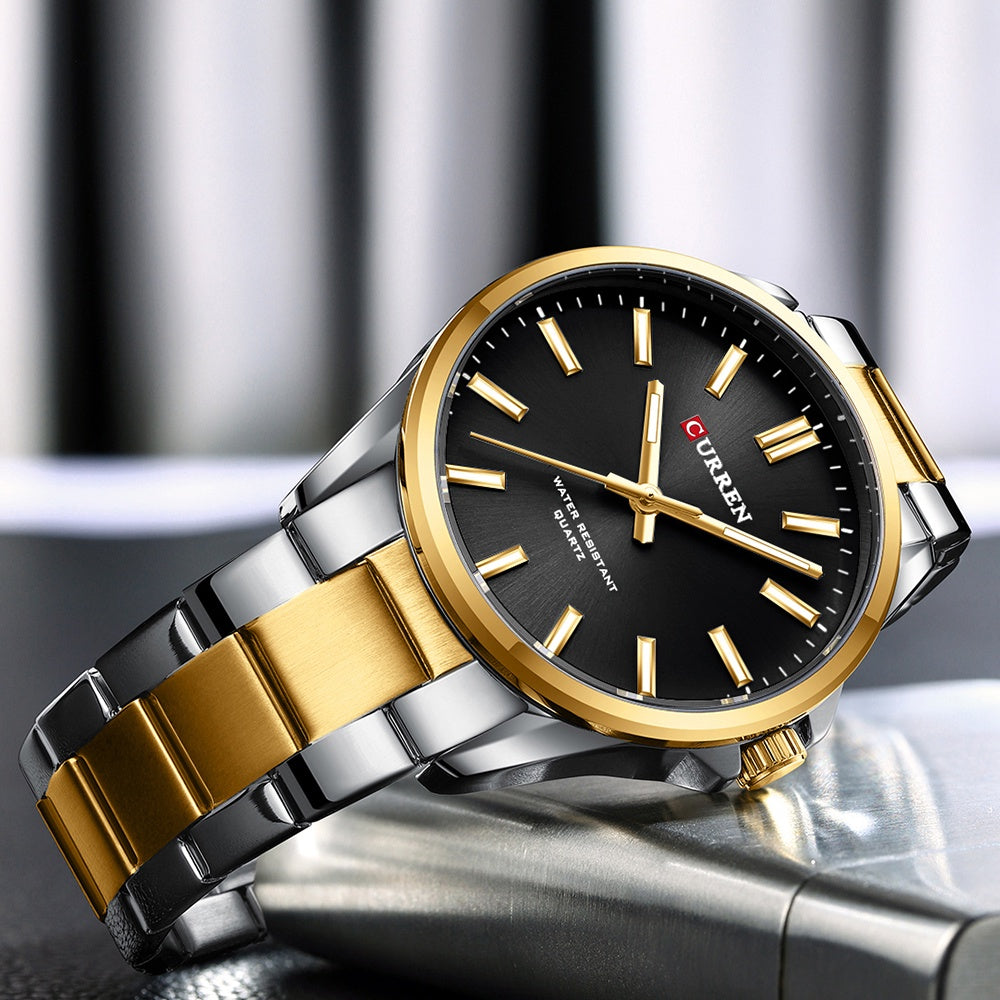 Reloj