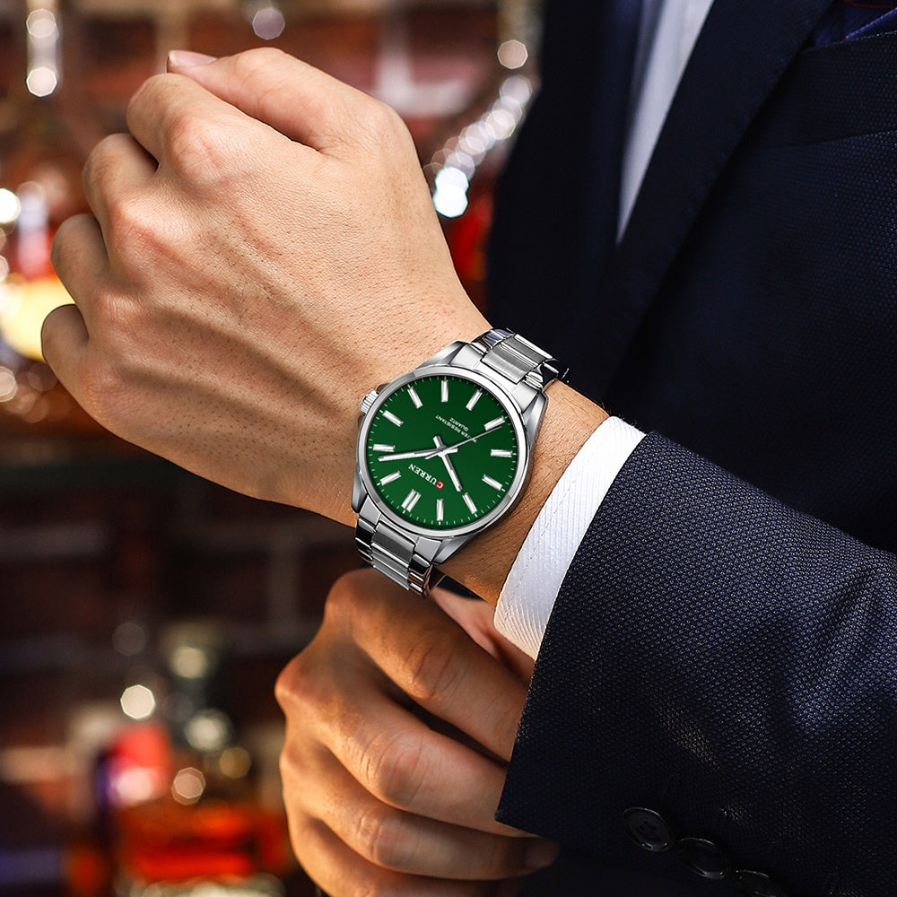 Reloj