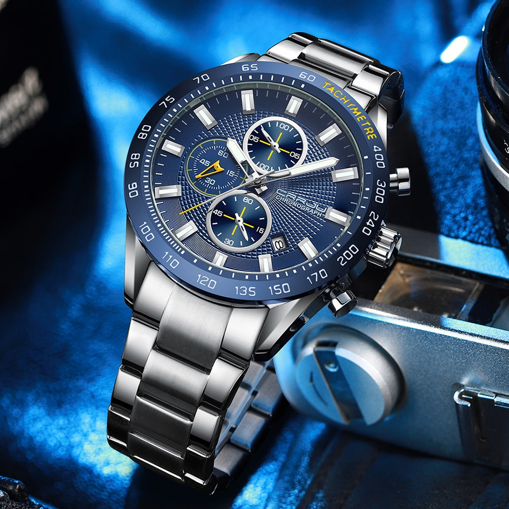 Reloj