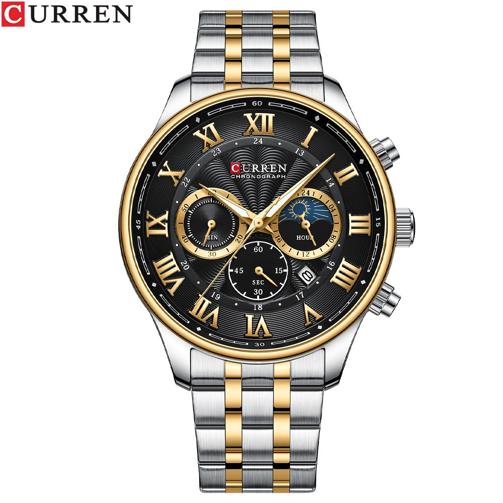 Relojes Para Hombre