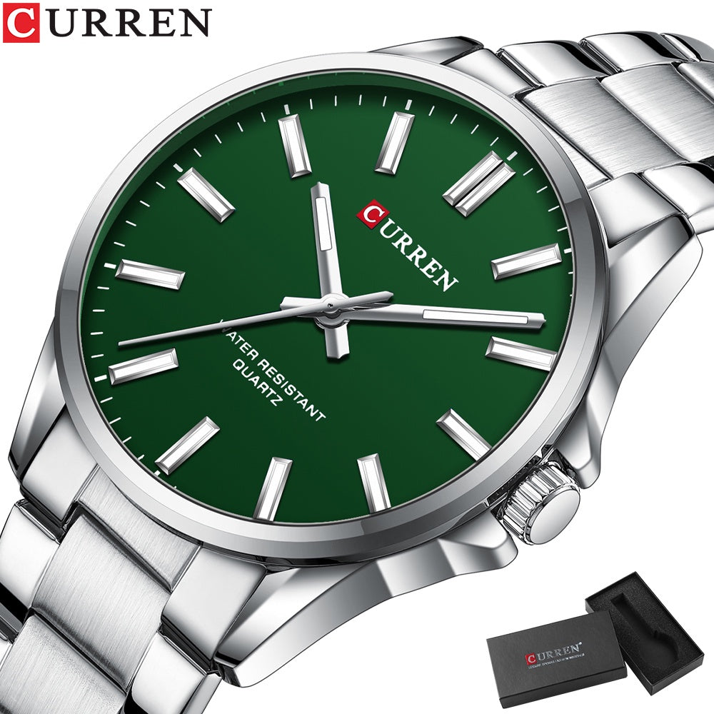 Reloj