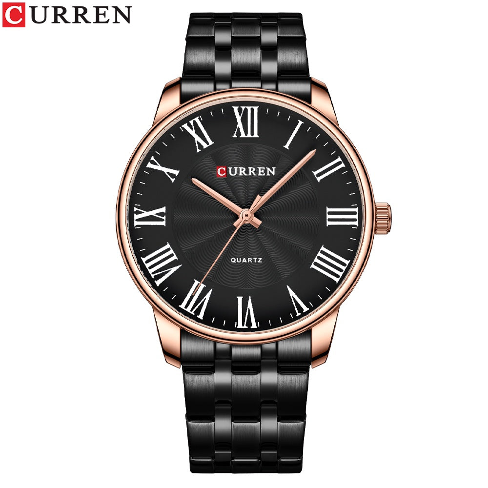 Reloj