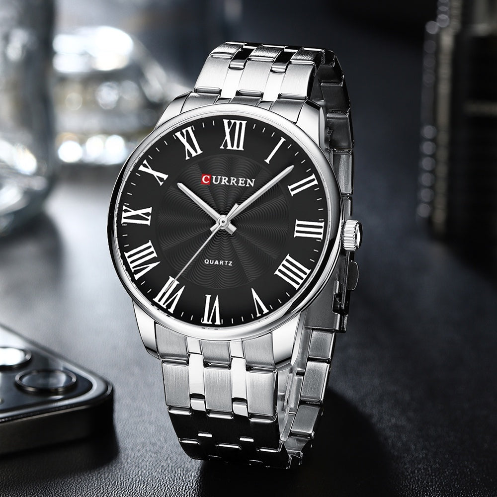 Reloj