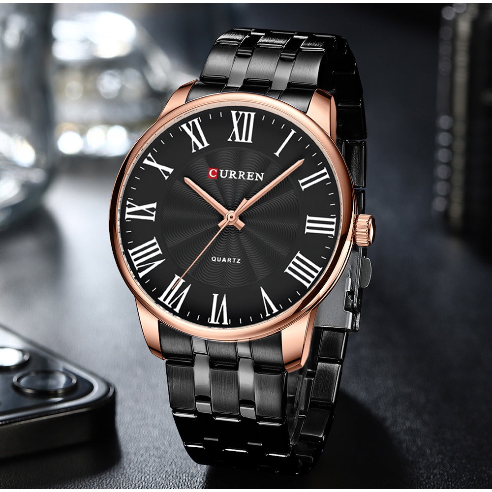 Reloj