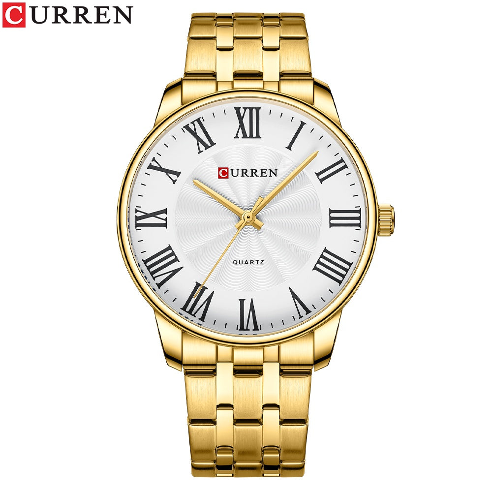 Reloj
