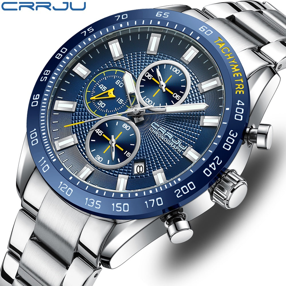 Reloj