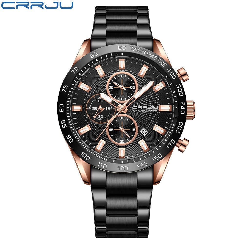 Reloj
