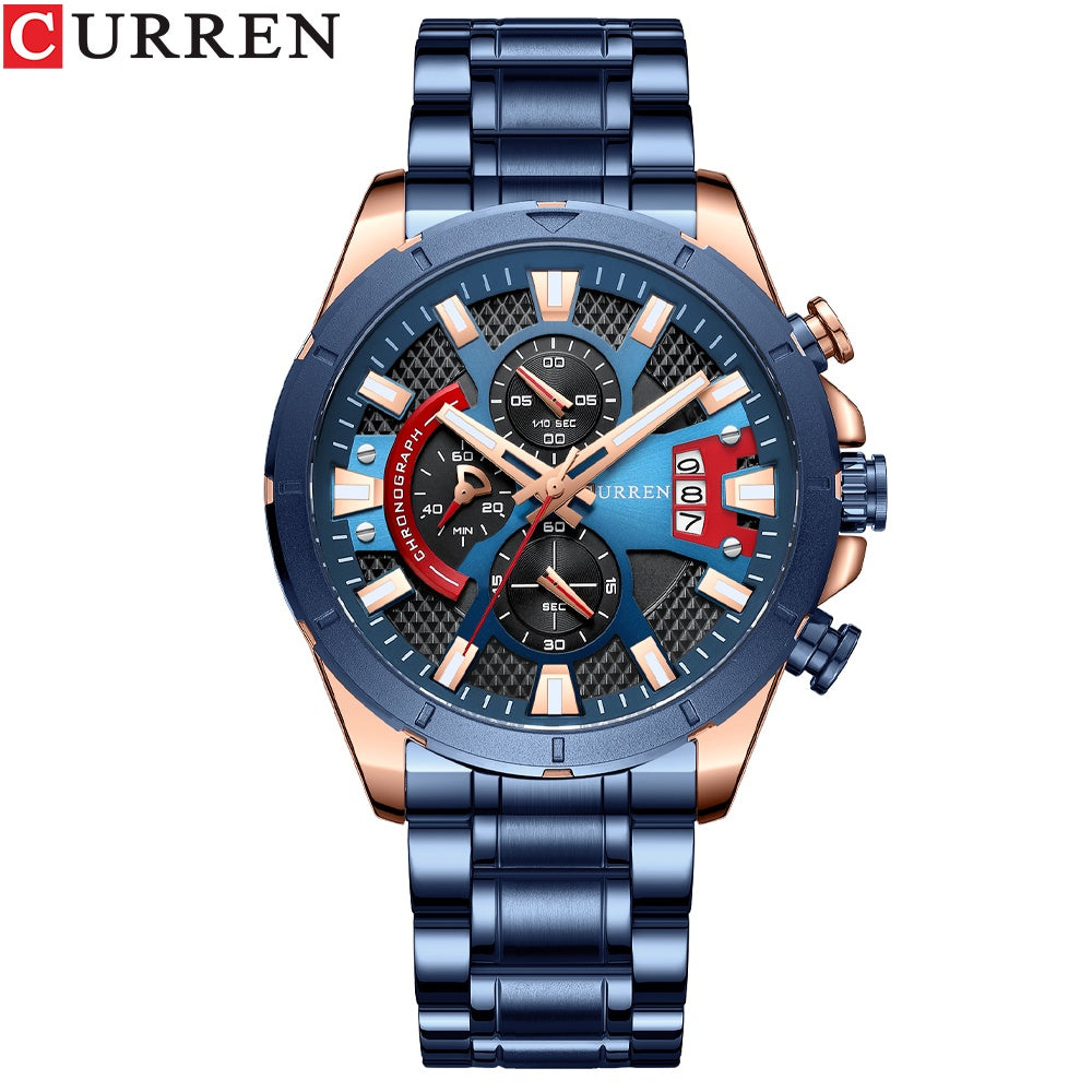 Relojes