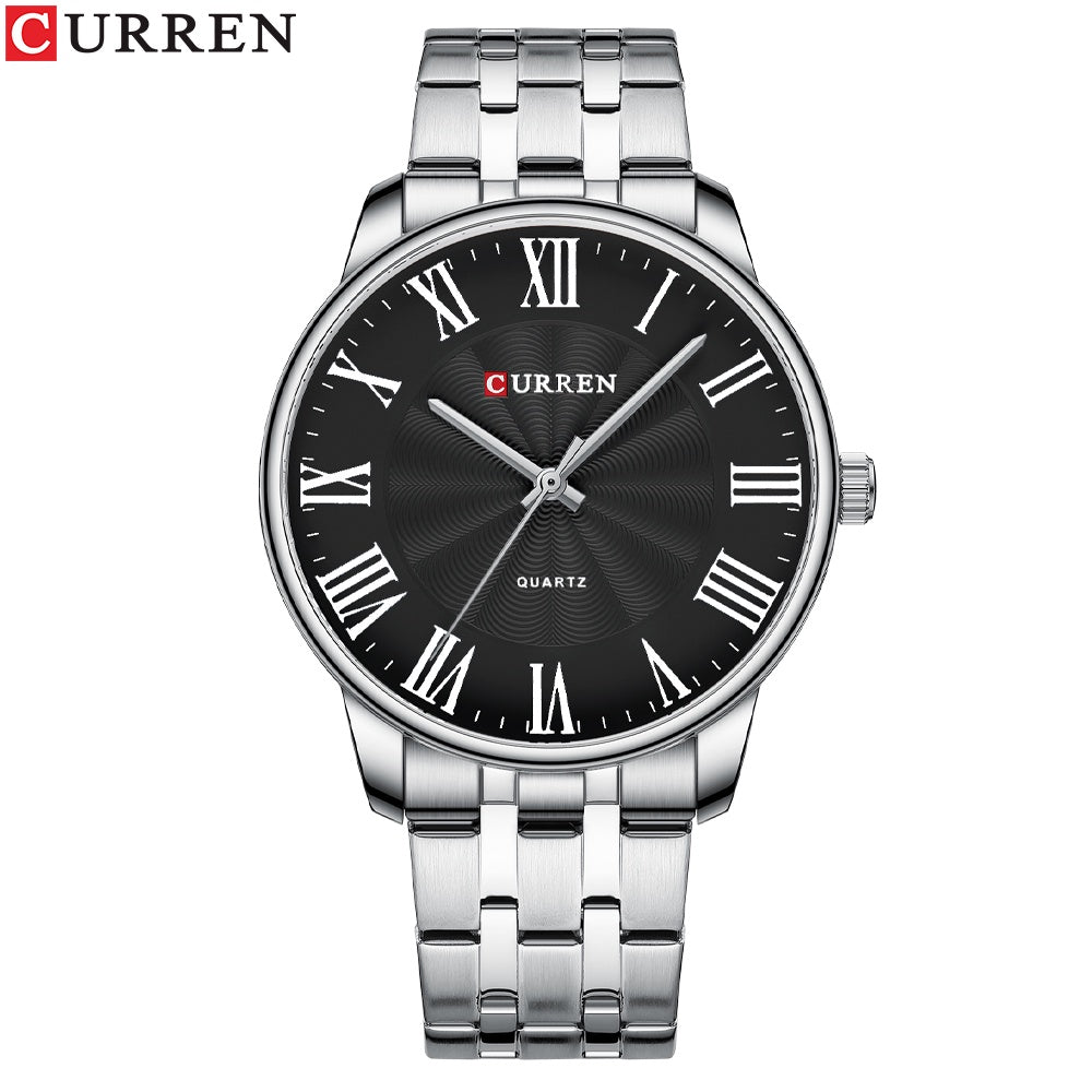 Reloj