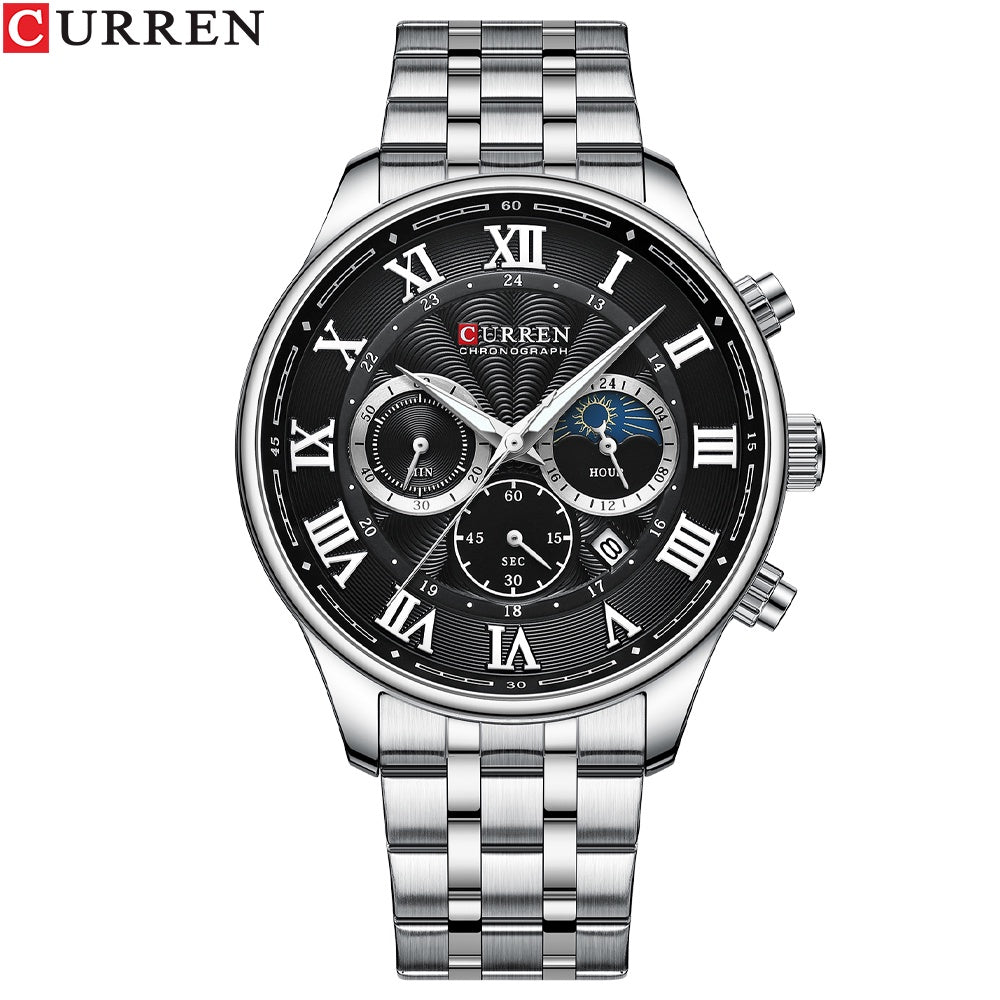 Relojes Para Hombre
