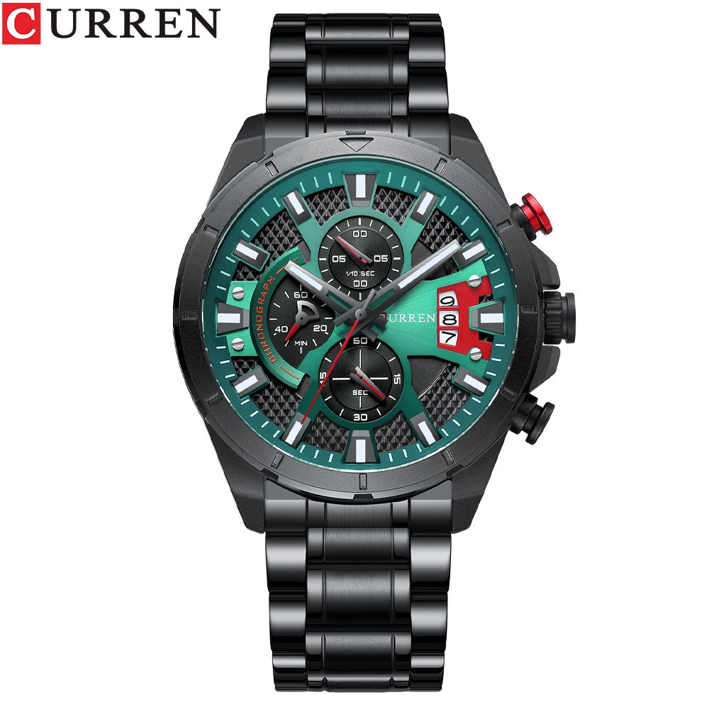 Relojes