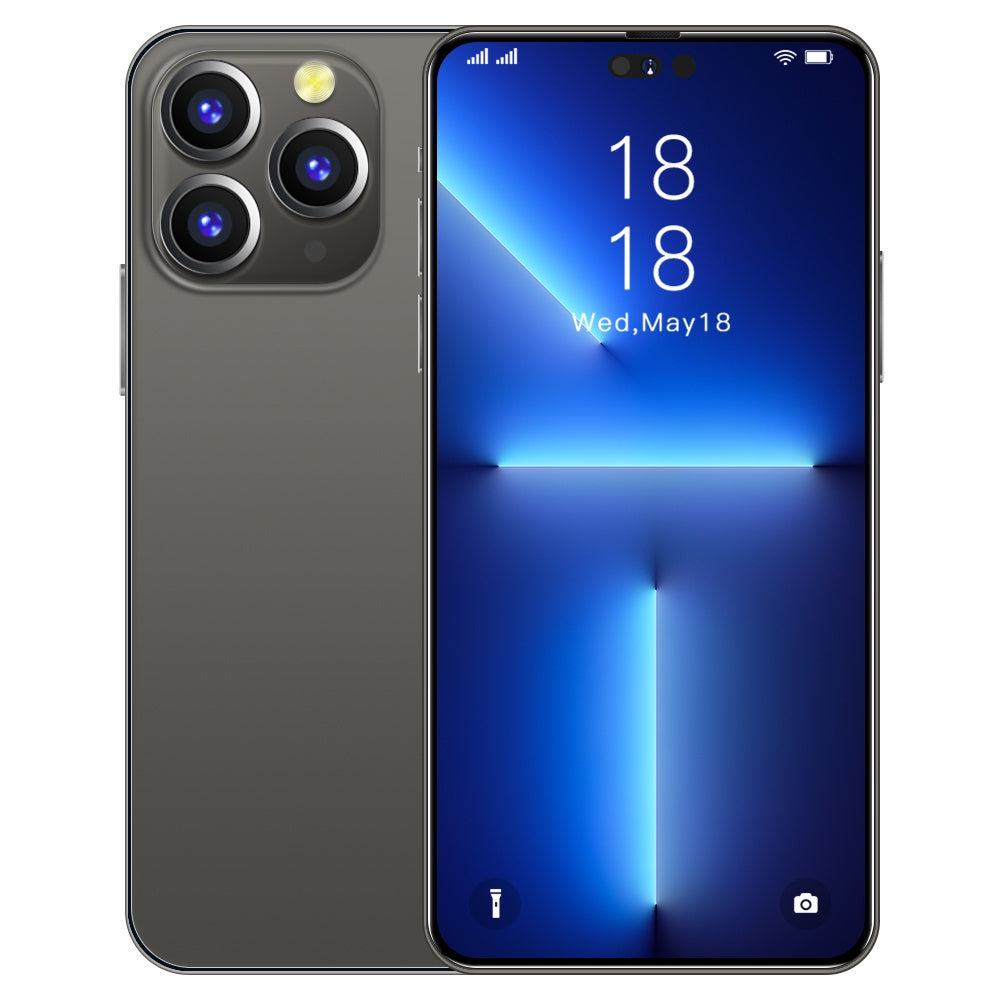 Nuevo Teléfono i14 pro max