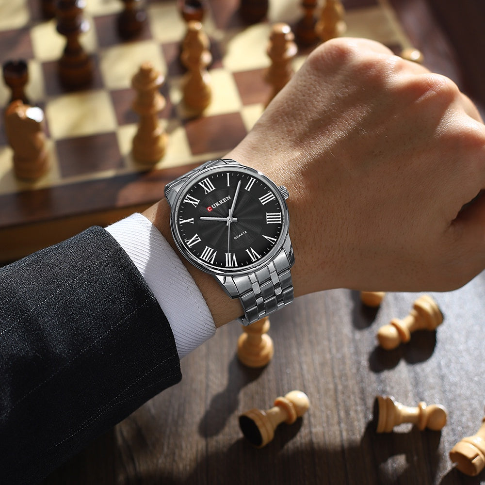 Reloj
