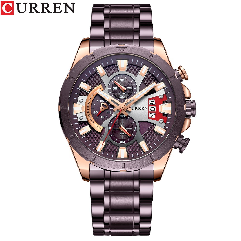 Relojes