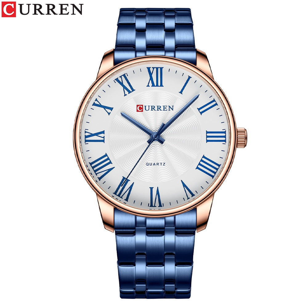 Reloj