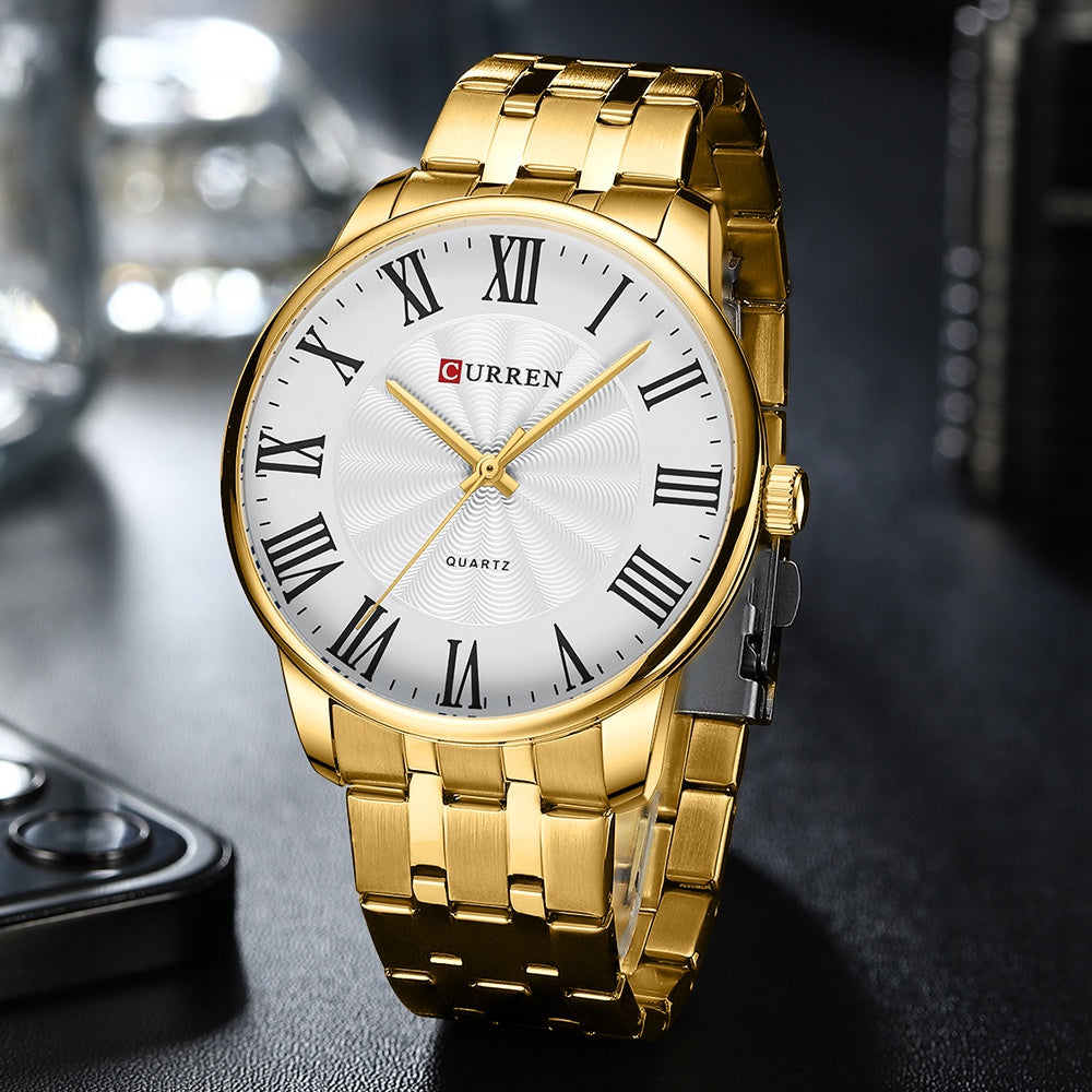 Reloj