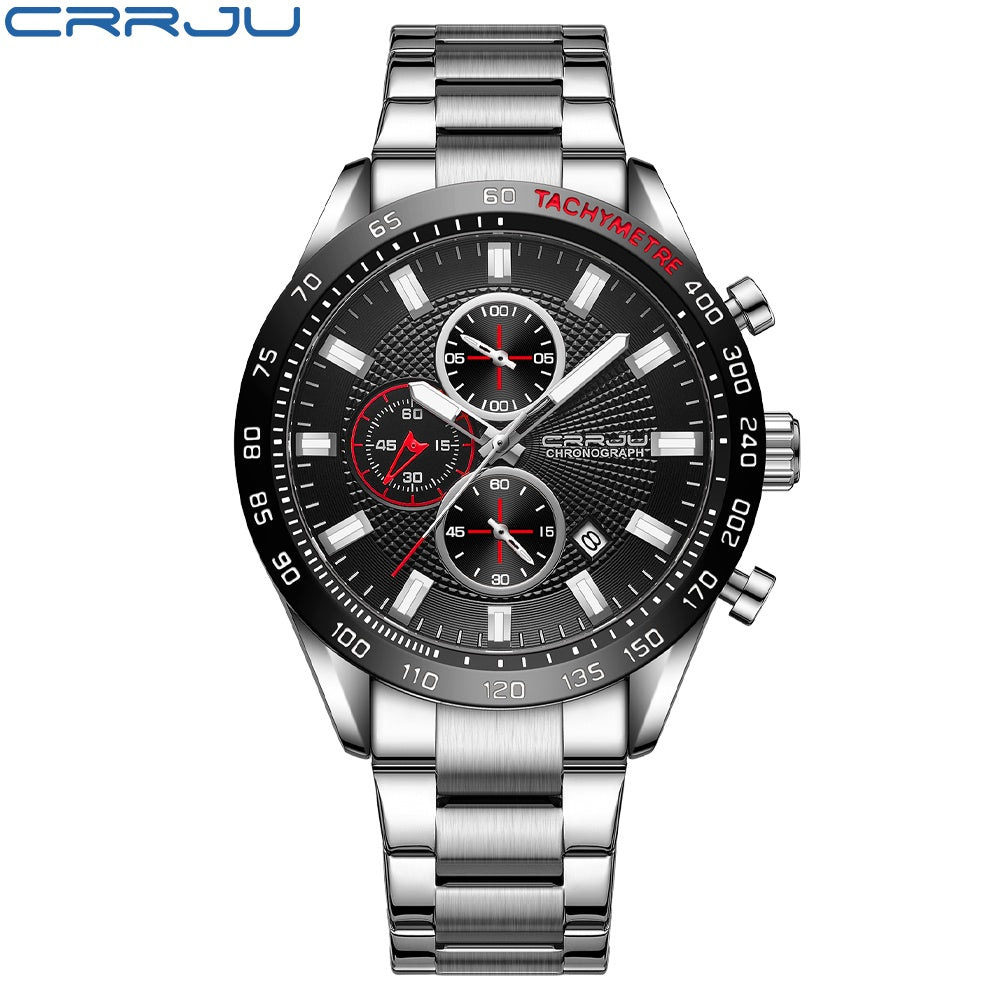 Reloj