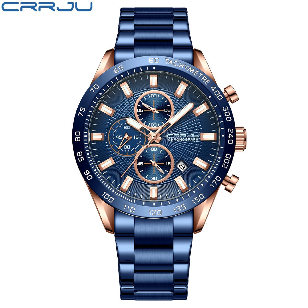 Reloj