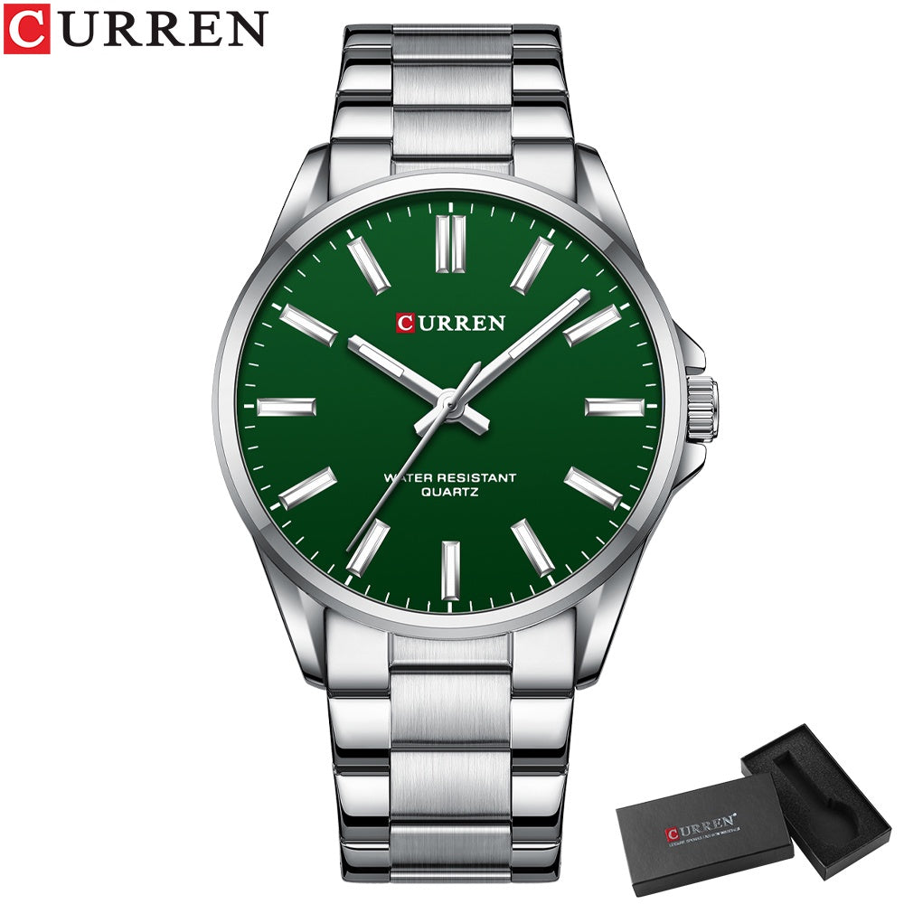 Reloj