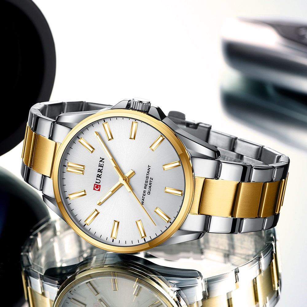 Reloj