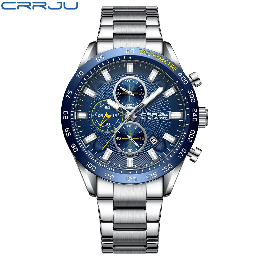 Reloj