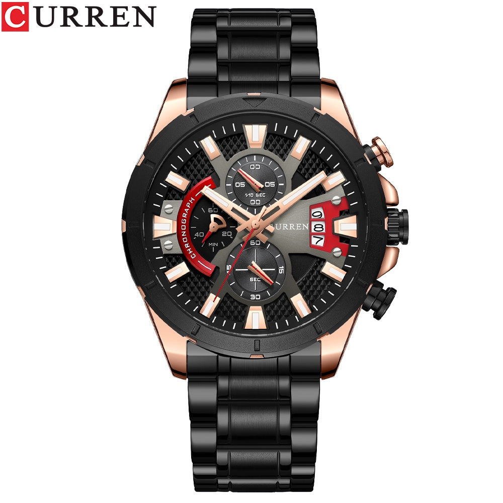 Relojes