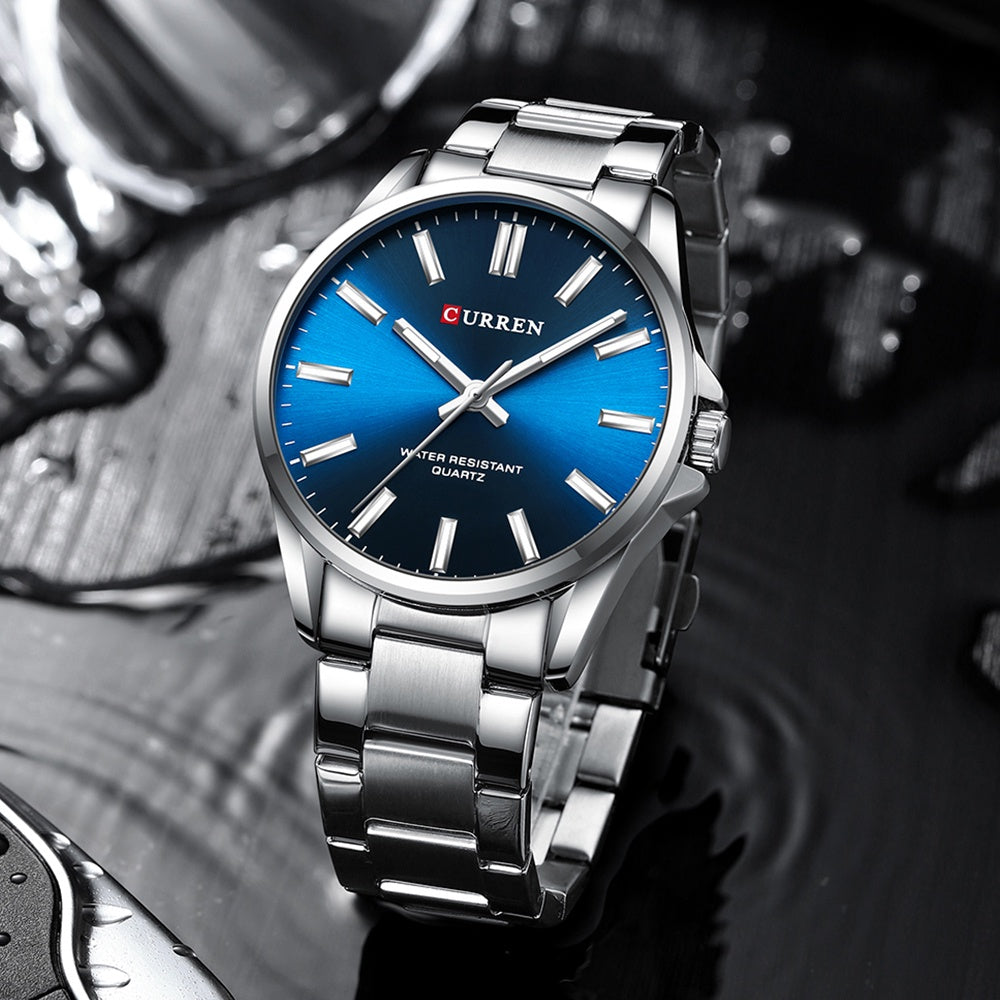 Reloj
