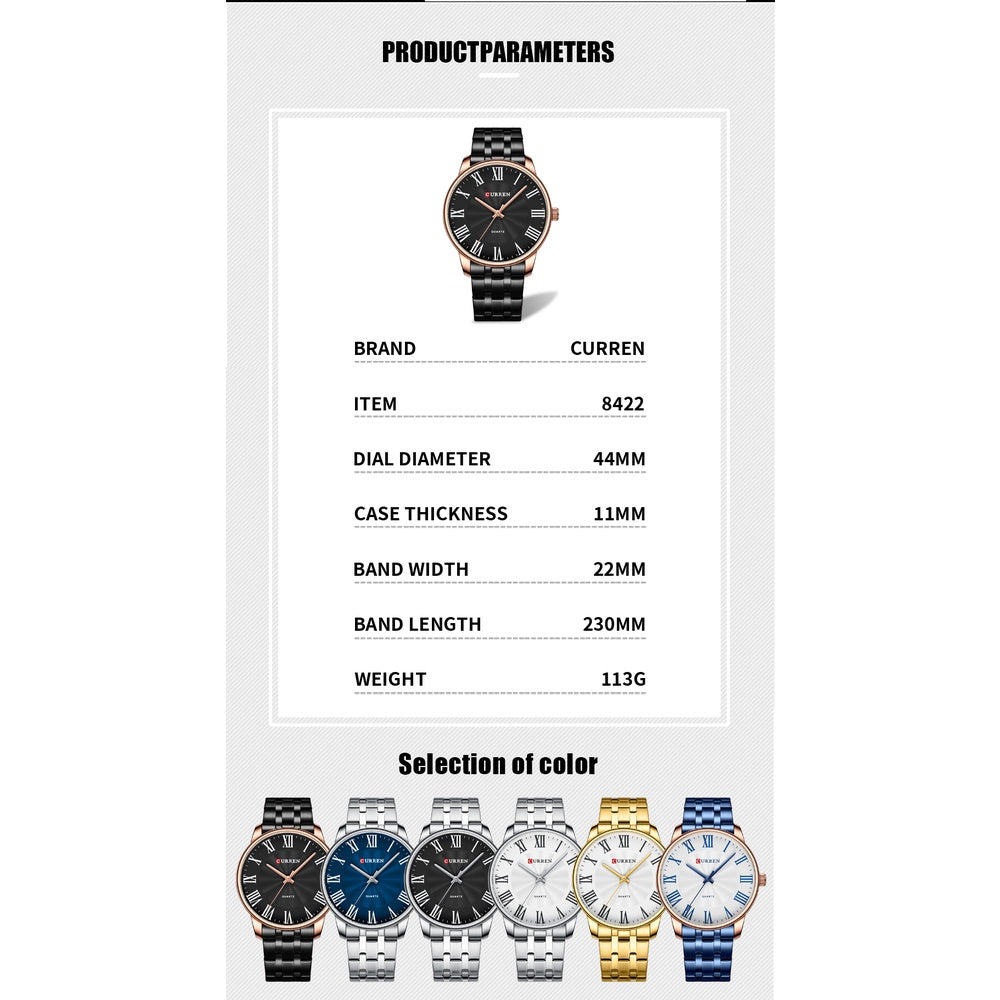 Reloj