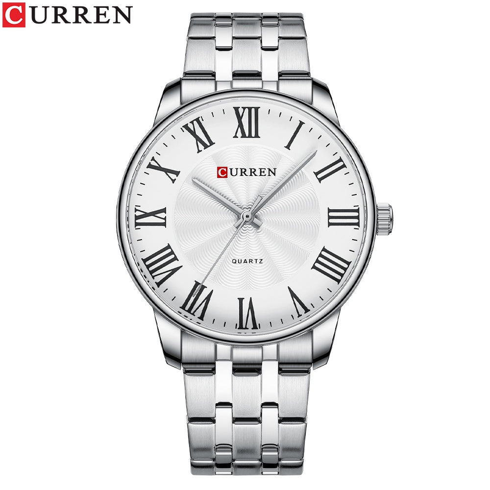 Reloj
