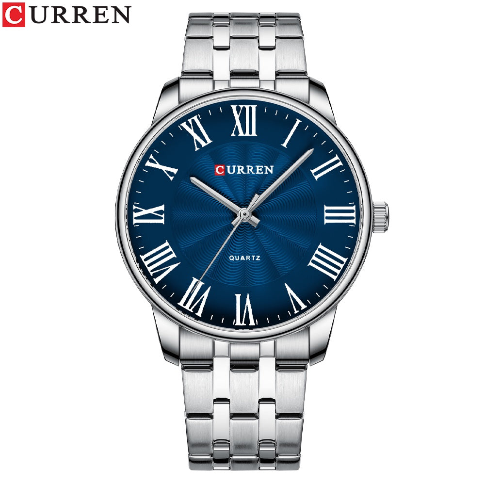 Reloj