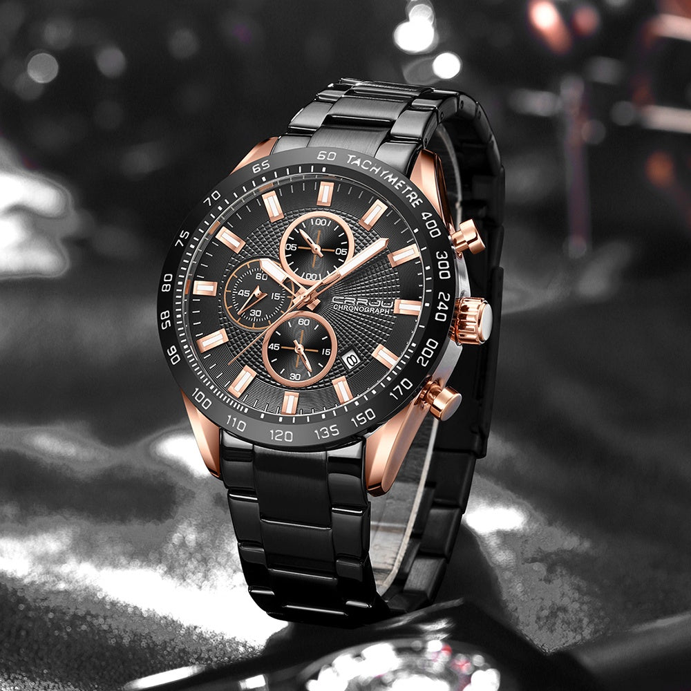 Reloj