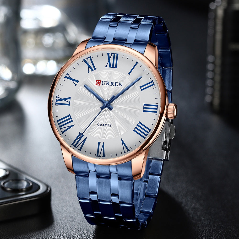 Reloj