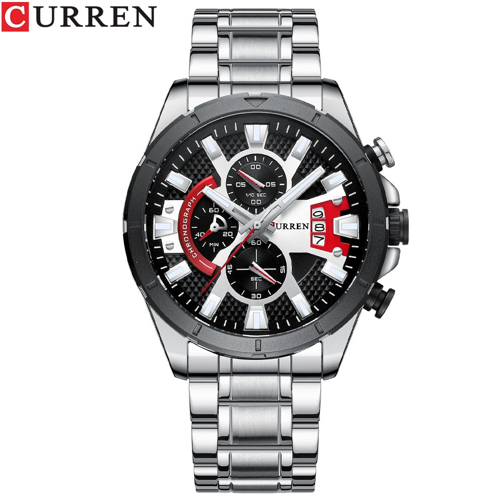Relojes