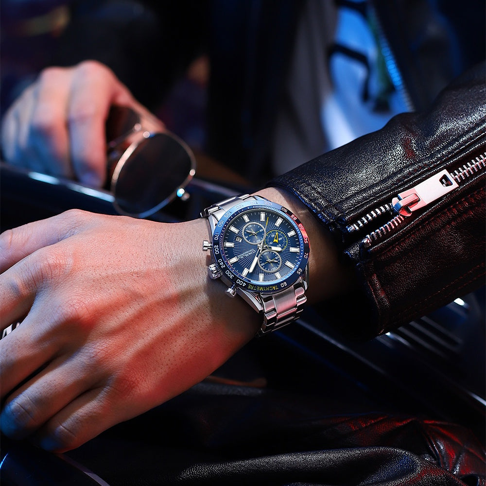 Reloj