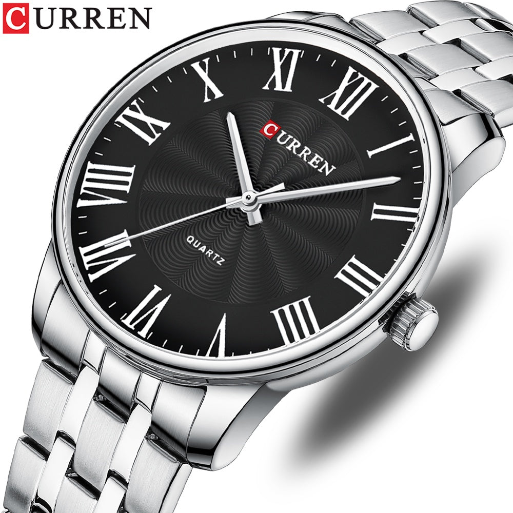 Reloj