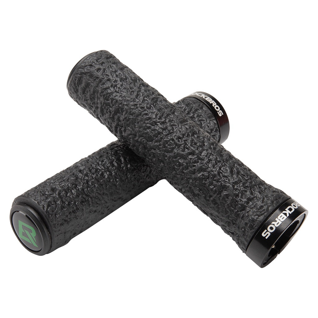 ROCKBROS Silicona Wrap Manillar