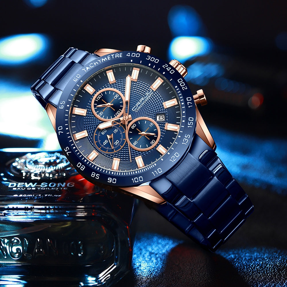 Reloj