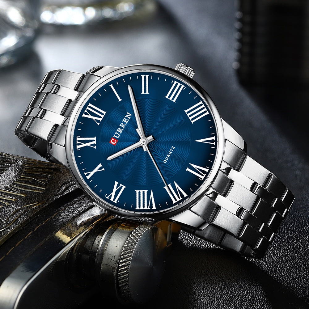 Reloj