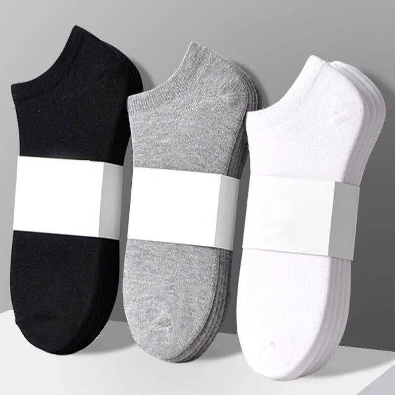 Pantalones De Carga