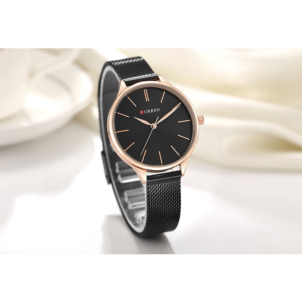 Reloj