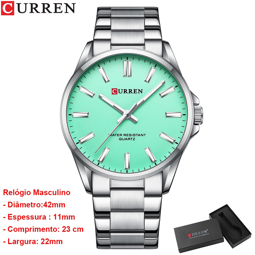 Reloj