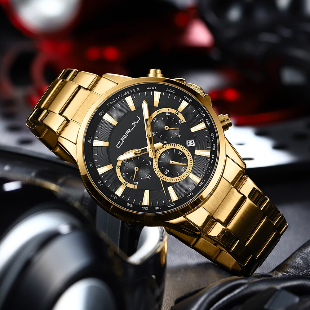Relojes