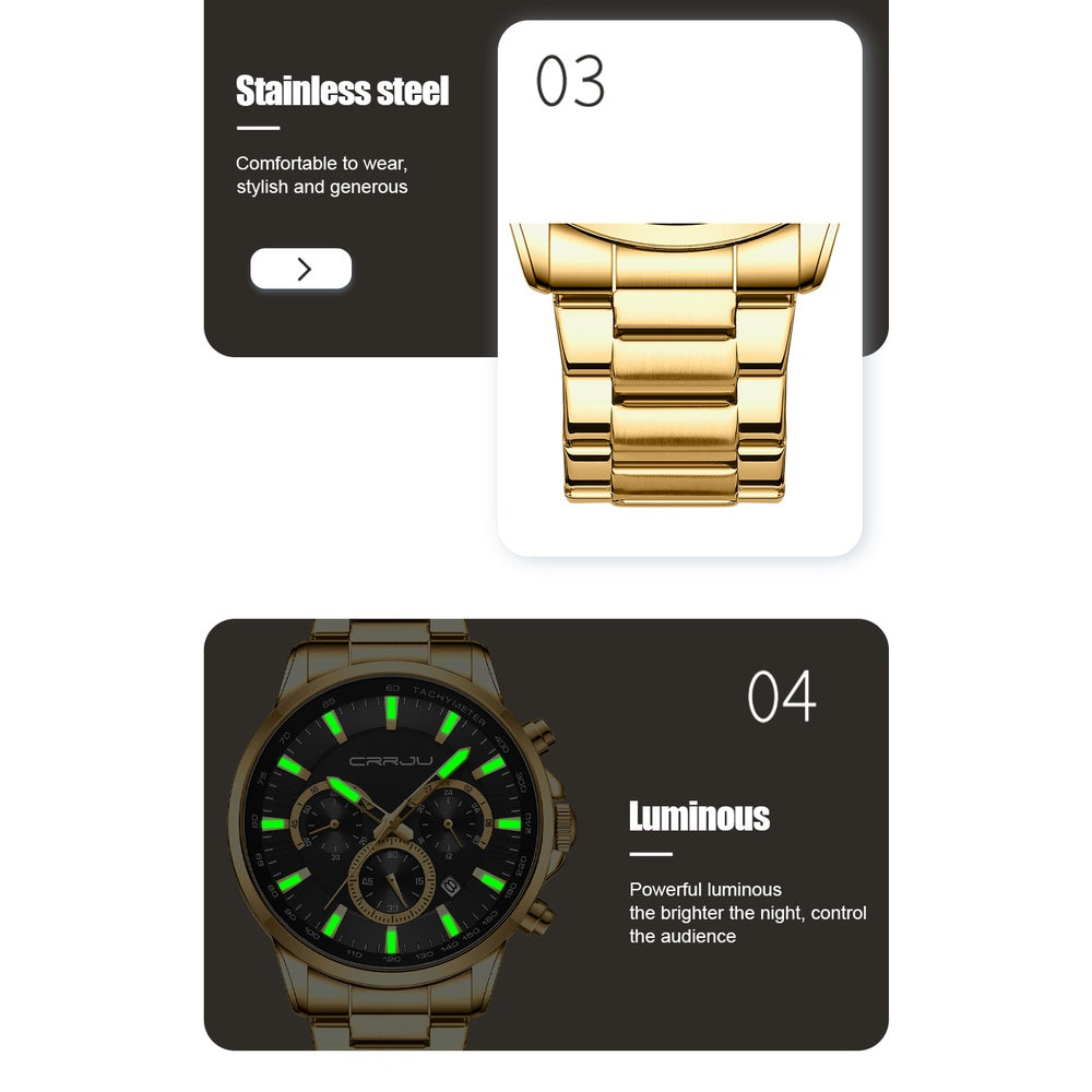 Relojes
