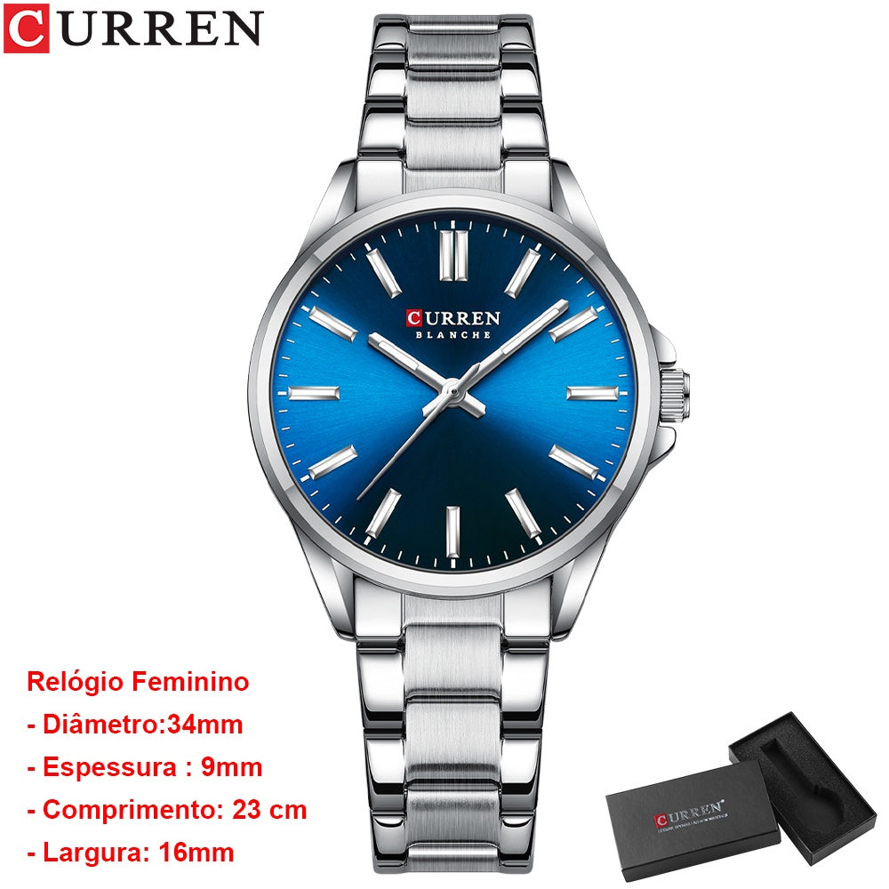Reloj