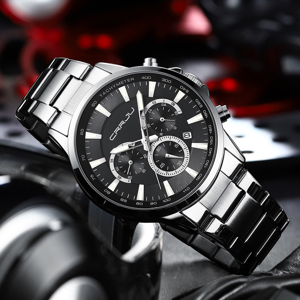 Relojes