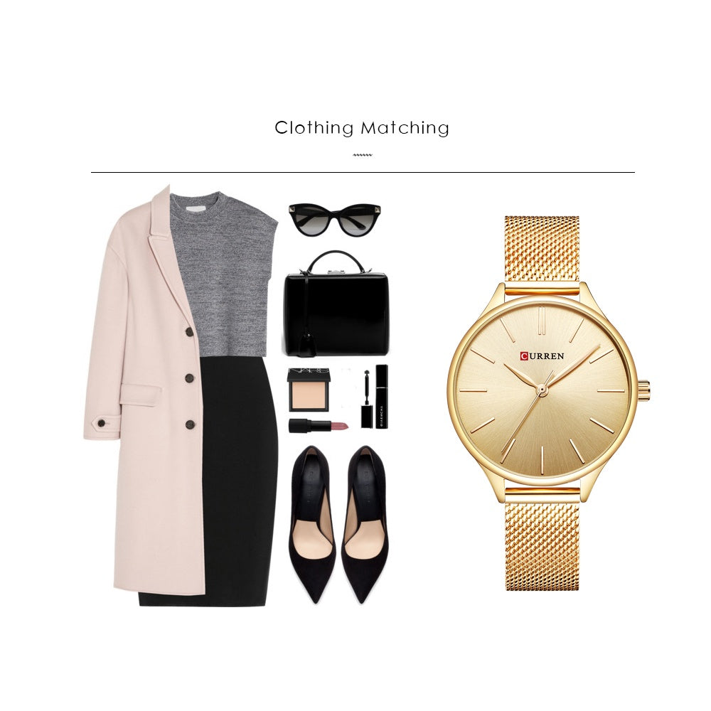 Reloj