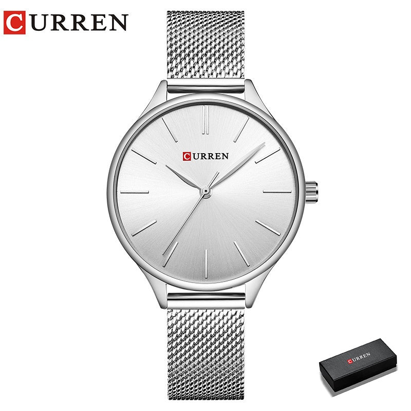 Reloj