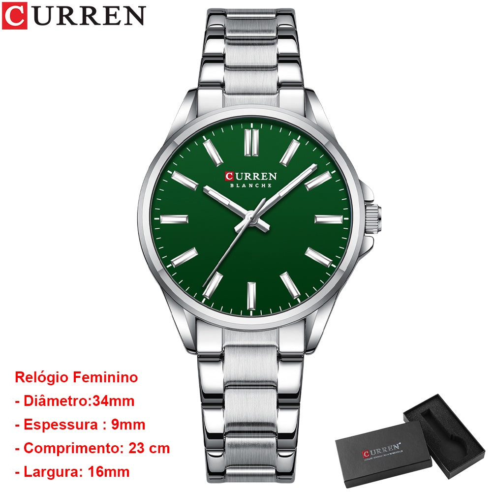 Reloj