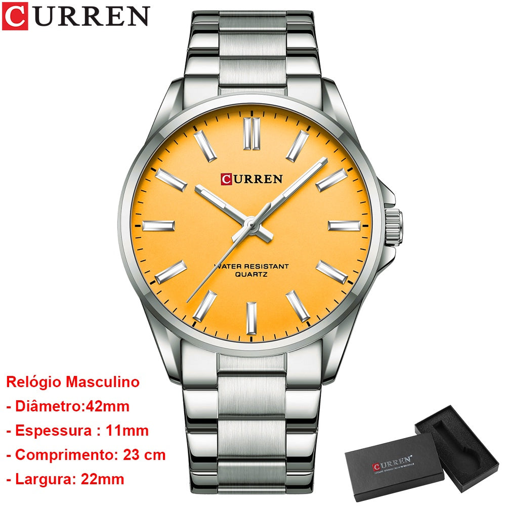 Reloj